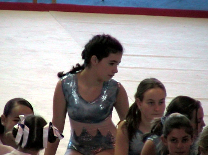 2006-02 gym cel 015.jpg